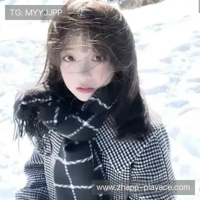 杨一舟
